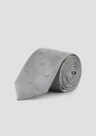 Emporio Armani Ties - Item 46636546