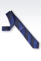 Emporio Armani Ties - Item 46495814