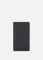 Emporio Armani Wallets - Item 46568710