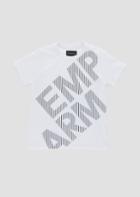 Emporio Armani T-shirts - Item 12306995