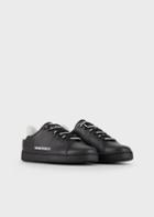 Emporio Armani Sneakers - Item 11764594
