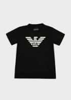 Emporio Armani T-shirts - Item 12361892