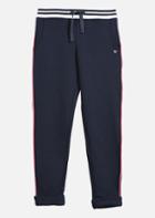 Emporio Armani Sweatpants - Item 13088909