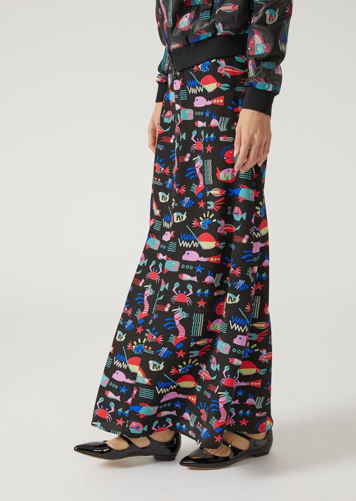 Emporio Armani Skirts - Item 35366710