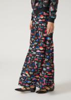 Emporio Armani Skirts - Item 35366710