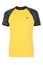 Armani Jeans Print T-shirts - Item 37976122