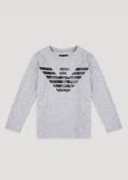 Emporio Armani T-shirts - Item 12231589