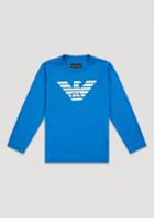 Emporio Armani T-shirts - Item 48205915