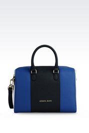 Armani Jeans Top Handles - Item 45288973