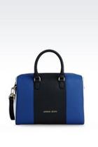 Armani Jeans Top Handles - Item 45288973
