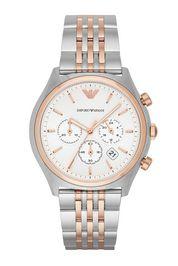 Emporio Armani Watches - Item 46482922