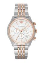 Emporio Armani Watches - Item 46482922