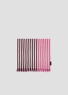Emporio Armani Stoles - Item 46627122