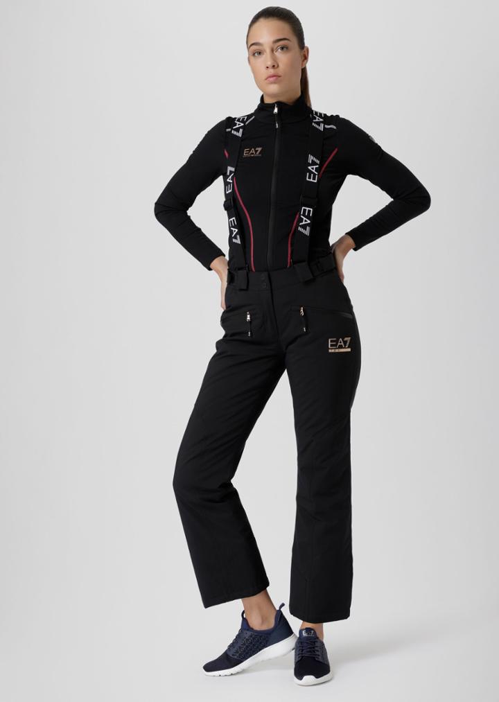 Emporio Armani Ski Pants - Item 13260935