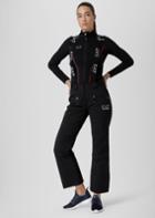 Emporio Armani Ski Pants - Item 13260935