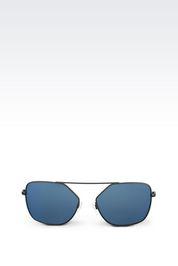 Emporio Armani Sunglasses - Item 46509003