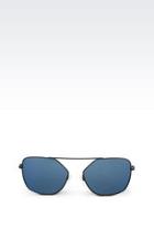 Emporio Armani Sunglasses - Item 46509003