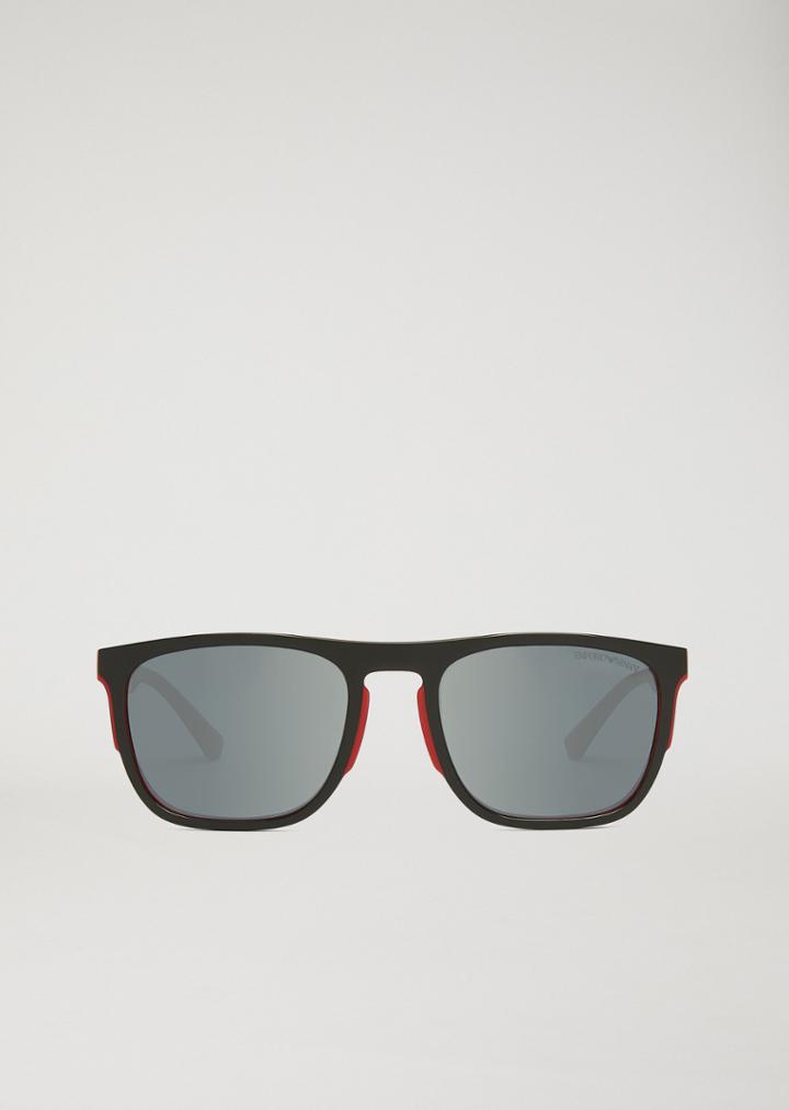 Emporio Armani Sun-glasses - Item 46572304