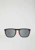 Emporio Armani Sun-glasses - Item 46572304