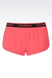 Emporio Armani Loungewear Pants - Item 48180949