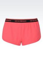 Emporio Armani Loungewear Pants - Item 48180949