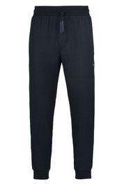 Armani Jeans High-waist Pants - Item 36965676