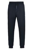 Armani Jeans High-waist Pants - Item 36965676