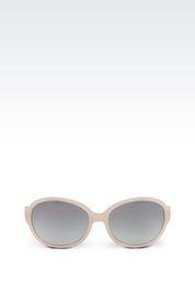 Emporio Armani Sun Glasses - Item 46381465
