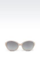 Emporio Armani Sun Glasses - Item 46381465