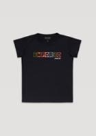 Emporio Armani T-shirts - Item 12226481
