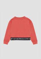 Emporio Armani Sweatshirts - Item 12306129