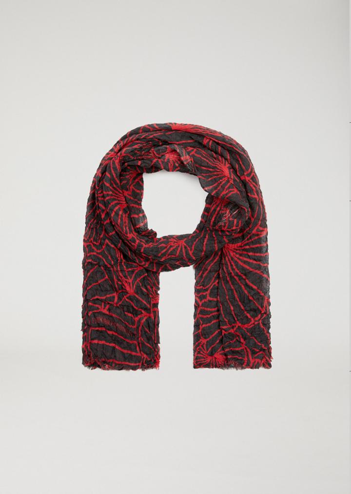 Emporio Armani Scarves - Item 46555047