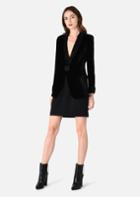 Emporio Armani Cocktail Jackets - Item 41753125