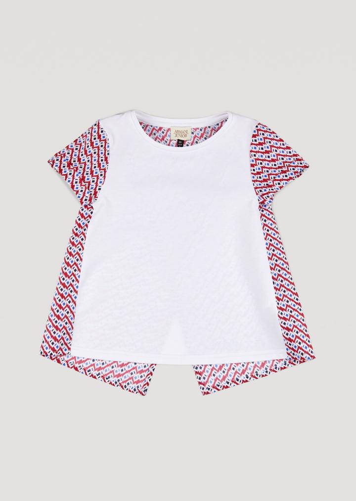 Emporio Armani Blouses - Item 38732659