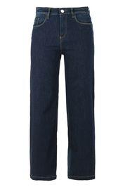 Armani Jeans Jeans - Item 36965923
