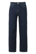 Armani Jeans Jeans - Item 36965923