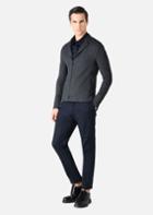Emporio Armani Casual Shirts - Item 38670315
