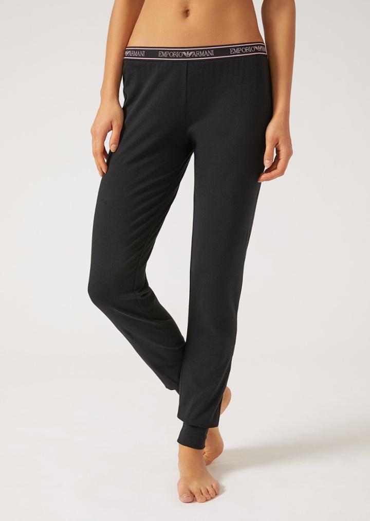Emporio Armani Lounge Pants - Item 48199368