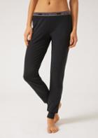 Emporio Armani Lounge Pants - Item 48199368
