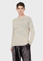 Emporio Armani Sweaters - Item 14003996