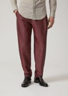 Emporio Armani Casual Pants - Item 13173925