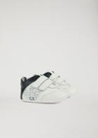 Emporio Armani Sneakers - Item 11572035