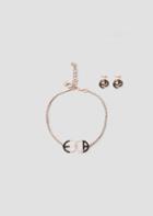 Emporio Armani Jewelry Sets - Item 50222519