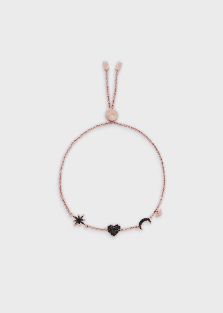 Emporio Armani Bracelets - Item 50234987