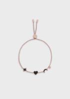 Emporio Armani Bracelets - Item 50234987
