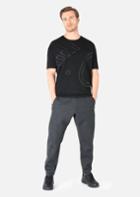 Emporio Armani Sweatpants - Item 13118892