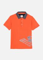 Emporio Armani Polo Shirts - Item 12080579