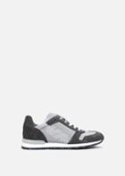 Emporio Armani Sneakers - Item 11325799