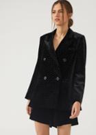 Emporio Armani Fashion Jackets - Item 41848150