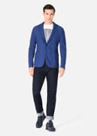 Emporio Armani Formal Jackets - Item 41750712
